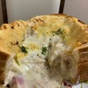 あいけいcafe - 料理写真: