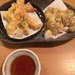 Sushi-ya Ginzo Kawaguchi Ten - 