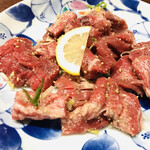 Yakiniku Daimon - 