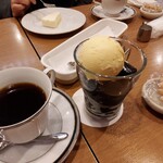 Yutori Coffee Ten - 