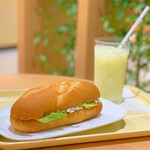 Doutor Coffee Shop Fujita Hoken Eisei Daigaku Byoin Gairaito Ten - 