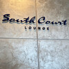 Lounge South Court - 