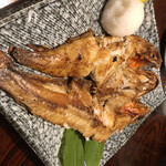 Robata - 