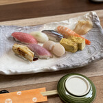 Koma Zushi - 