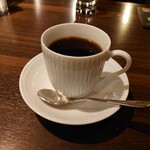 Hoshino Coffee Ten Harajuku Ten - 