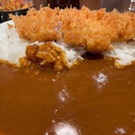 Tonkatsu Kobo Machida Ten - 