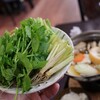 レストランこざくら - 料理写真: