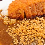 Curry House CoCo Ichibanya Inazawa Kogu Ten - 