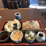 吉田屋 - 