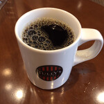 TULLY'S COFFEE Minamimachidaguranberipakuten - 