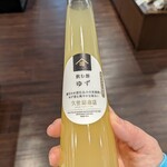 久世福商店 - 