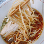 Ramen Danran - 