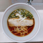 Ramen Danran - 