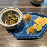 Sake Yashiro - 