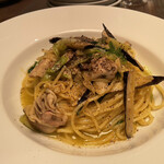 osteria Bava - 