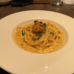 osteria Bava - 