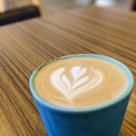 HAPUNA COFFEE - 