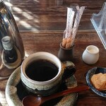 Coffee Ya Matsuo - 