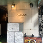 CAPAFAH - 