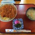 Casual Restaurant Shirakaba - 