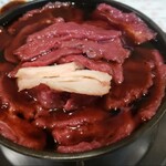 Sakura Nabe Nakae - 