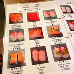 Kaiten Sushi Kaiko - 