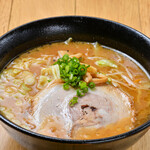 Ramen Zenya - 