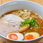 Ramen Zenya - 