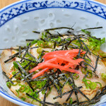 Ramen Zenya - 