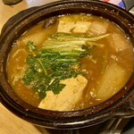 和食宿 菜々せ - 