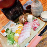 Shunyaki Bar Hiko - 