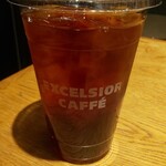 Excelsior Cafe Chidagaya Eki Mae Ten - 