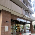 Toyoko Inn Kobe Sannomiya Ichi - 