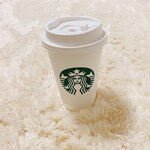 STARBUCKS COFFEE Hachioji Utsugi Ten - 