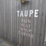 TAUPE - 