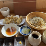 Teuchi Soba Do - 