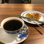 KAZU COFFEE - 