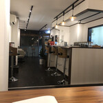 KAZU COFFEE - 