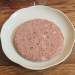 Charcuterie et Traiteur TERRE - 