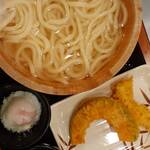 Marugame Seimen Kitanagoya Ten - 