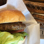 DOUG'S BURGER Miyakojima Honten - 