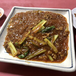 中国料理 四季香 - 