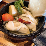 Koji cafe Tengoo - 