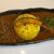 MODECURRY - 料理写真: