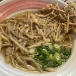 Shikoku Udon Kawakita honten - 