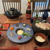 とんかつレストランYAMASHiRO - 料理写真:とんかつレストランYAMASHiROのランチコース