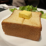 Excelsior Cafe Asuchi Gifu Ten - 