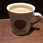 ST.MARC CAFE Shibuya Dogenzaka Ten - 