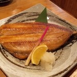 Seafood Izakaya Kairyuu - 