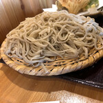 Soba Rin - そば